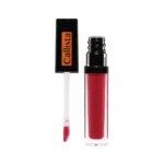 رژ لب مایع مات کالیستا