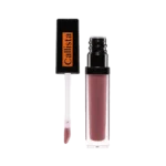 رژ لب مایع مات کالیستا