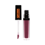 رژ لب مایع مات کالیستا