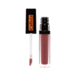 رژ لب مایع مات کالیستا