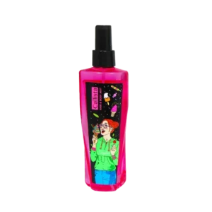 بادی اسپلش زنانه تیلور کالیستا