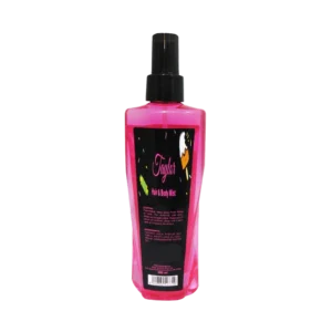 بادی اسپلش زنانه تیلور کالیستا