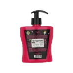 لوسیون صورت و بدن تیلور کالیستا