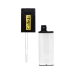 رژ لب مایع ویوید شاین کالیستا