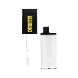 رژ لب مایع ویوید شاین کالیستا