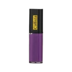 رژ لب مایع ویوید شاین کالیستا