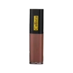 رژ لب مایع ویوید شاین کالیستا