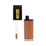 رژ لب مایع ویوید شاین کالیستا