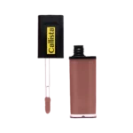 رژ لب مایع ویوید شاین کالیستا