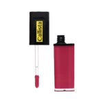 رژ لب مایع ویوید شاین کالیستا