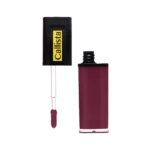 رژ لب مایع ویوید شاین کالیستا