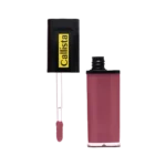 رژ لب مایع ویوید شاین کالیستا