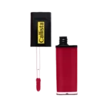 رژ لب مایع ویوید شاین کالیستا