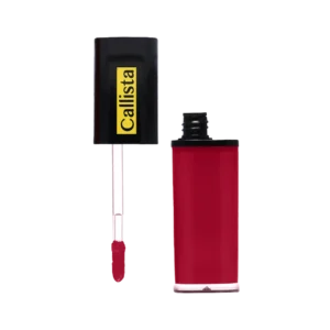 رژ لب مایع ویوید شاین کالیستا