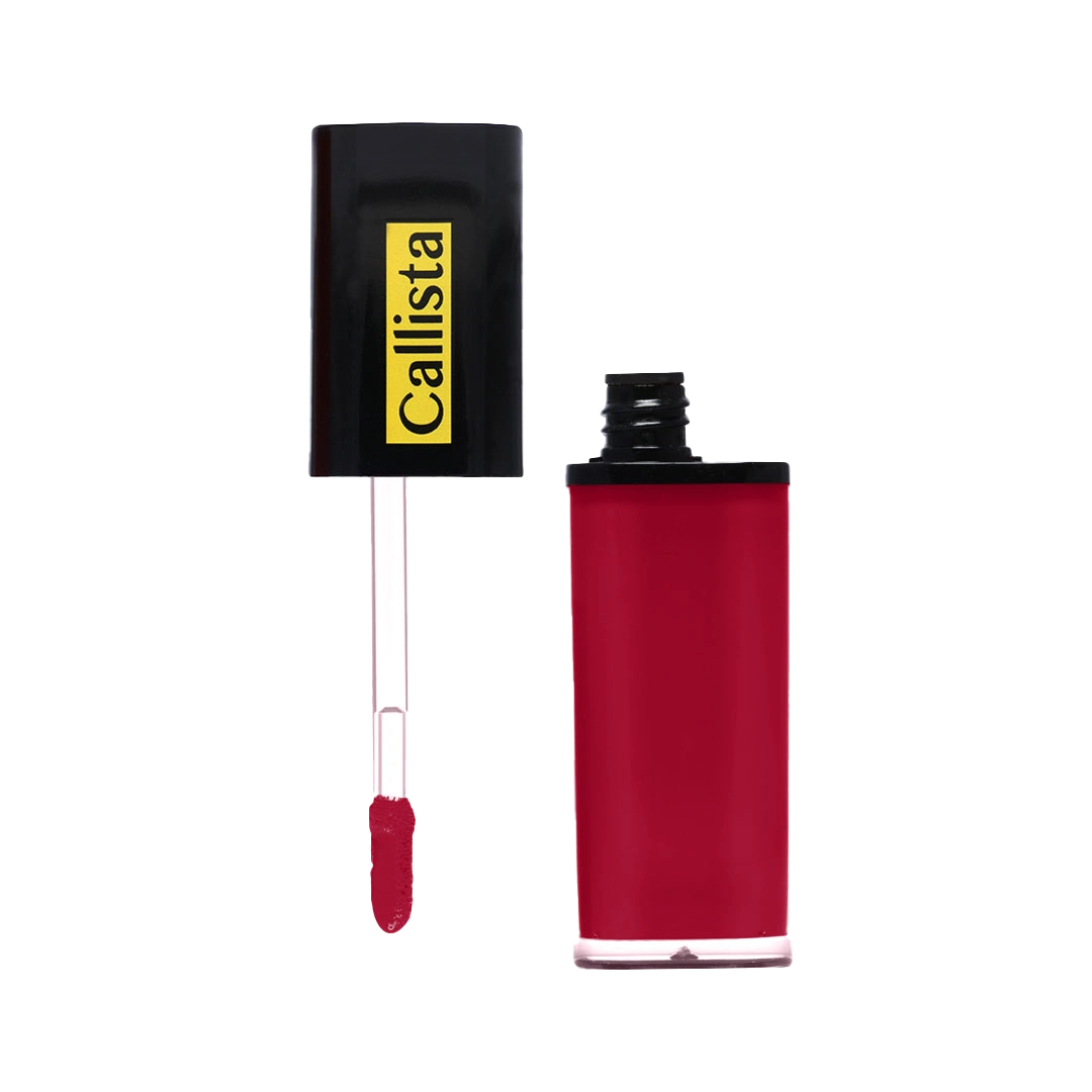 رژ لب مایع ویوید شاین کالیستا