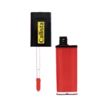 رژ لب مایع ویوید شاین کالیستا