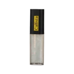 رژ لب مایع ویوید شاین کالیستا