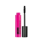 ریمل حجم دهنده واندر ولوم کالیستا