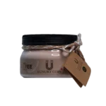 ماسک صورت و بدن قهوه ۳۰۰ گرمی