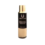 کرم پودر پد دار لاکچری کوین