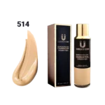 کرم پودر پد دار لاکچری کوین