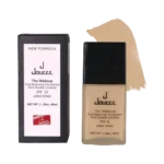 کرم پودر اورجینال دو سه