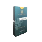 محلول ژل تقویت ابرو ۴ml