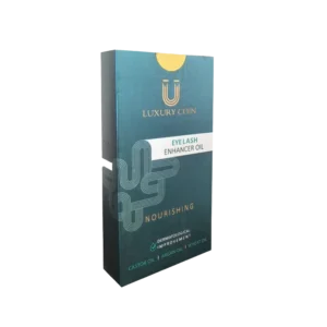 محلول ژل تقویت ابرو ۴ml