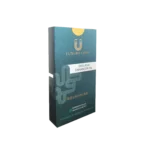 محلول روغن تقویت مژه ۴ml