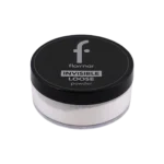 پودر فیکس فلورمار تثبیت کننده آرایش FLORMAR LOOSE POWDER