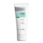 کرم ژل آنتی آکنه (ضدجوش و ضد لک) گاتیو - ۴۰ میل