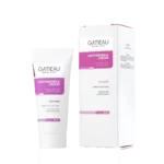 کرم ضد چین و چروک صورت گاتیو ۴۰mL