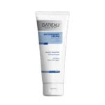 کرم آنتی اکسیدان گاتیو - ۴۰ میل