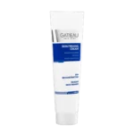 کرم سفت کننده پوست بدن گاتیو ۱۰۰mL