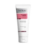 کرم کلاژن گاتیو - ۴۰ میل