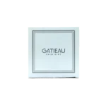 کرم روز ۳۰میل گاتیو