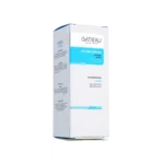 سرم ليفتينگ صورت گاتیو ۳۰mL