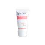 كرم روشن كننده بدن گاتیو ۱۵۰mL