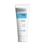 کرم آبرسان پوست چرب گاتیو - ۴۰ میل