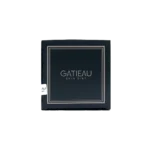 کرم شب ۳۰ میل گاتیو