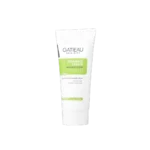 کرم ترمیم کننده گاتیو ۴۰mL