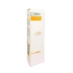 کرم رفع ترکهای پوستی گاتیو (استرچ مارک) ۱۰۰mL