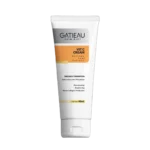 کرم ویتامین سی گاتیو - ۴۰ میل