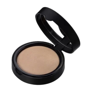 بکد هایلایتر پودری جامد نوت