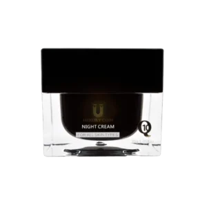 کرم شب لاکچری کوین