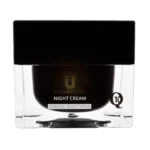 کرم شب لاکچری کوین