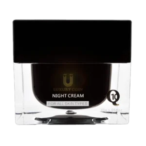 کرم شب لاکچری کوین