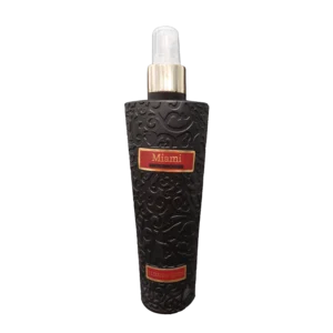 بادی اسپلش مردانه لاکچری کوین - Miami