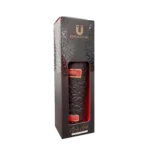 بادی اسپلش مردانه لاکچری کوین - Miami