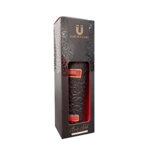 بادی اسپلش مردانه لاکچری کوین – Miami